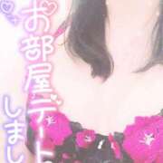 さより 復帰後初出勤❣️❣️ モアグループ熊谷人妻花壇