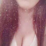 さより 29日の「クマダンフェス」 モアグループ熊谷人妻花壇