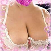 ヒメ日記 2025/06/01 11:02 投稿 工口かのん 五十路マダム 浜松店(カサブランカグループ)