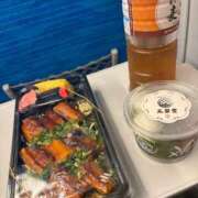 ヒメ日記 2025/06/02 20:54 投稿 工口かのん 五十路マダム 浜松店(カサブランカグループ)