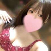 ヒメ日記 2025/03/15 19:34 投稿 みどり 金瓶梅(きんぺいぱい)(雄琴)