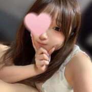 ヒメ日記 2025/03/19 12:05 投稿 みどり 金瓶梅(きんぺいぱい)(雄琴)