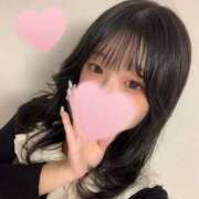 ヒメ日記 2025/03/22 08:24 投稿 みどり 金瓶梅(きんぺいぱい)(雄琴)