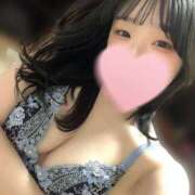 ヒメ日記 2025/03/23 15:24 投稿 みどり 金瓶梅(きんぺいぱい)(雄琴)