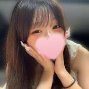 ヒメ日記 2025/03/30 11:44 投稿 みどり 金瓶梅(きんぺいぱい)(雄琴)