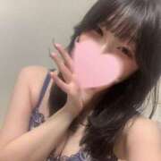 ヒメ日記 2025/04/02 18:45 投稿 みどり 金瓶梅(きんぺいぱい)(雄琴)