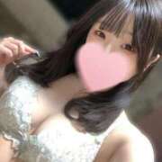 ヒメ日記 2025/04/07 15:15 投稿 みどり 金瓶梅(きんぺいぱい)(雄琴)