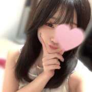 ヒメ日記 2025/04/08 14:51 投稿 みどり 金瓶梅(きんぺいぱい)(雄琴)