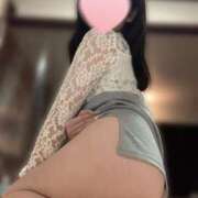 ヒメ日記 2025/04/08 16:54 投稿 みどり 金瓶梅(きんぺいぱい)(雄琴)