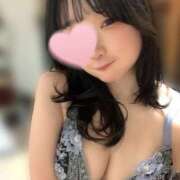 ヒメ日記 2025/04/10 21:04 投稿 みどり 金瓶梅(きんぺいぱい)(雄琴)