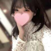 ヒメ日記 2025/04/13 19:34 投稿 みどり 金瓶梅(きんぺいぱい)(雄琴)