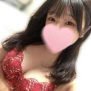 ヒメ日記 2025/04/14 19:34 投稿 みどり 金瓶梅(きんぺいぱい)(雄琴)