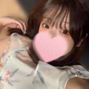 ヒメ日記 2025/04/16 14:54 投稿 みどり 金瓶梅(きんぺいぱい)(雄琴)