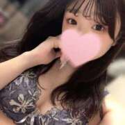 ヒメ日記 2025/04/22 18:18 投稿 みどり 金瓶梅(きんぺいぱい)(雄琴)