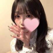 ヒメ日記 2025/04/26 17:05 投稿 みどり 金瓶梅(きんぺいぱい)(雄琴)