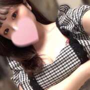 ヒメ日記 2025/04/29 22:44 投稿 みどり 金瓶梅(きんぺいぱい)(雄琴)