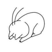 ヒメ日記 2025/05/14 09:28 投稿 みどり 金瓶梅(きんぺいぱい)(雄琴)