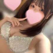 ヒメ日記 2025/05/21 16:54 投稿 みどり 金瓶梅(きんぺいぱい)(雄琴)