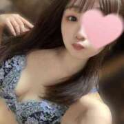 ヒメ日記 2025/05/23 12:04 投稿 みどり 金瓶梅(きんぺいぱい)(雄琴)