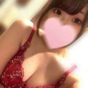 ヒメ日記 2025/05/24 18:57 投稿 みどり 金瓶梅(きんぺいぱい)(雄琴)