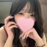 ヒメ日記 2025/05/29 17:04 投稿 みどり 金瓶梅(きんぺいぱい)(雄琴)