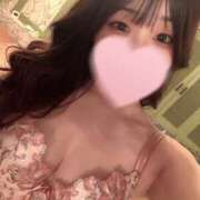 ヒメ日記 2025/06/04 17:38 投稿 みどり 金瓶梅(きんぺいぱい)(雄琴)