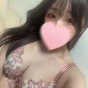 ヒメ日記 2025/06/09 17:16 投稿 みどり 金瓶梅(きんぺいぱい)(雄琴)