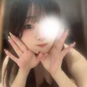 ヒメ日記 2025/06/20 20:20 投稿 みどり 金瓶梅(きんぺいぱい)(雄琴)