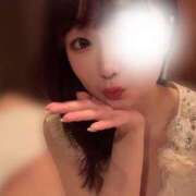 ヒメ日記 2025/06/21 17:07 投稿 みどり 金瓶梅(きんぺいぱい)(雄琴)