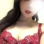 ヒメ日記 2025/07/02 14:12 投稿 みどり 金瓶梅(きんぺいぱい)(雄琴)