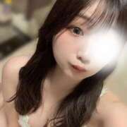 ヒメ日記 2025/07/06 10:24 投稿 みどり 金瓶梅(きんぺいぱい)(雄琴)