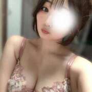 ヒメ日記 2025/07/11 21:00 投稿 みどり 金瓶梅(きんぺいぱい)(雄琴)