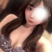 ヒメ日記 2025/07/15 17:04 投稿 みどり 金瓶梅(きんぺいぱい)(雄琴)