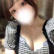 ヒメ日記 2025/07/19 18:24 投稿 みどり 金瓶梅(きんぺいぱい)(雄琴)