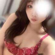 ヒメ日記 2025/07/20 16:44 投稿 みどり 金瓶梅(きんぺいぱい)(雄琴)