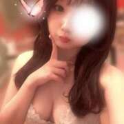 ヒメ日記 2025/08/04 15:54 投稿 みどり 金瓶梅(きんぺいぱい)(雄琴)