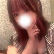 ヒメ日記 2025/08/12 14:31 投稿 みどり 金瓶梅(きんぺいぱい)(雄琴)