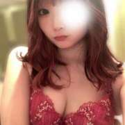 ヒメ日記 2025/08/19 15:54 投稿 みどり 金瓶梅(きんぺいぱい)(雄琴)