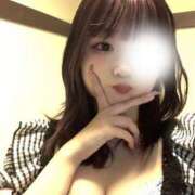 ヒメ日記 2025/08/26 18:54 投稿 みどり 金瓶梅(きんぺいぱい)(雄琴)