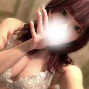 ヒメ日記 2025/08/30 14:51 投稿 みどり 金瓶梅(きんぺいぱい)(雄琴)