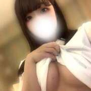 ヒメ日記 2025/09/05 17:04 投稿 みどり 金瓶梅(きんぺいぱい)(雄琴)