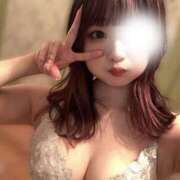 ヒメ日記 2025/09/07 19:54 投稿 みどり 金瓶梅(きんぺいぱい)(雄琴)