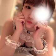 ヒメ日記 2025/09/09 18:14 投稿 みどり 金瓶梅(きんぺいぱい)(雄琴)