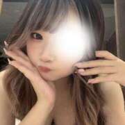 ヒメ日記 2025/09/19 17:30 投稿 みどり 金瓶梅(きんぺいぱい)(雄琴)