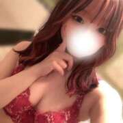 ヒメ日記 2025/10/03 16:54 投稿 みどり 金瓶梅(きんぺいぱい)(雄琴)