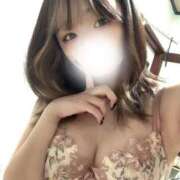 ヒメ日記 2025/10/06 19:27 投稿 みどり 金瓶梅(きんぺいぱい)(雄琴)