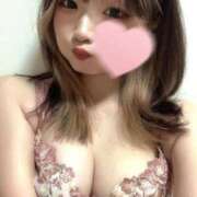 ヒメ日記 2025/10/13 19:25 投稿 みどり 金瓶梅(きんぺいぱい)(雄琴)