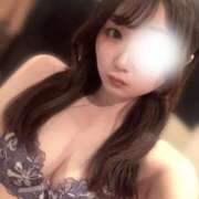 ヒメ日記 2025/10/18 13:41 投稿 みどり 金瓶梅(きんぺいぱい)(雄琴)