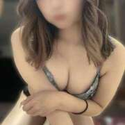 ヒメ日記 2025/10/31 14:28 投稿 みどり 金瓶梅(きんぺいぱい)(雄琴)