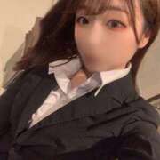 ヒメ日記 2025/10/31 21:04 投稿 みどり 金瓶梅(きんぺいぱい)(雄琴)